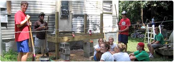 08-homerepair-kentuckylg