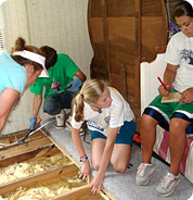 08-wv-homerepair