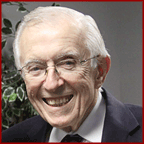 Gene Krizek