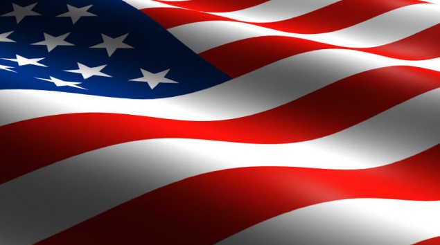 a3 Honoring Our Veterans