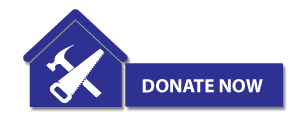 hr_donatebutton