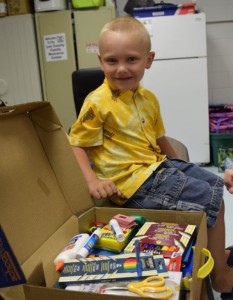 aha-lfrc_bts_caleb_dsc_2420