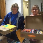 aha-lfrc_bts_grandparents_img_3289
