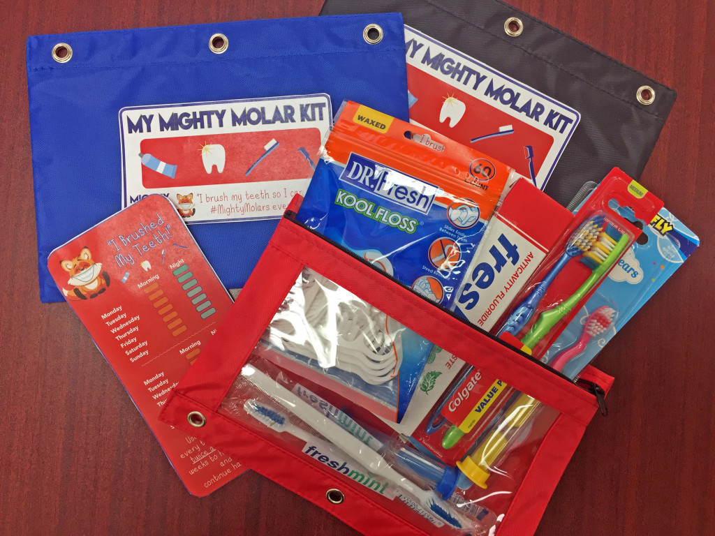 mighty-molar-kit-29-copy