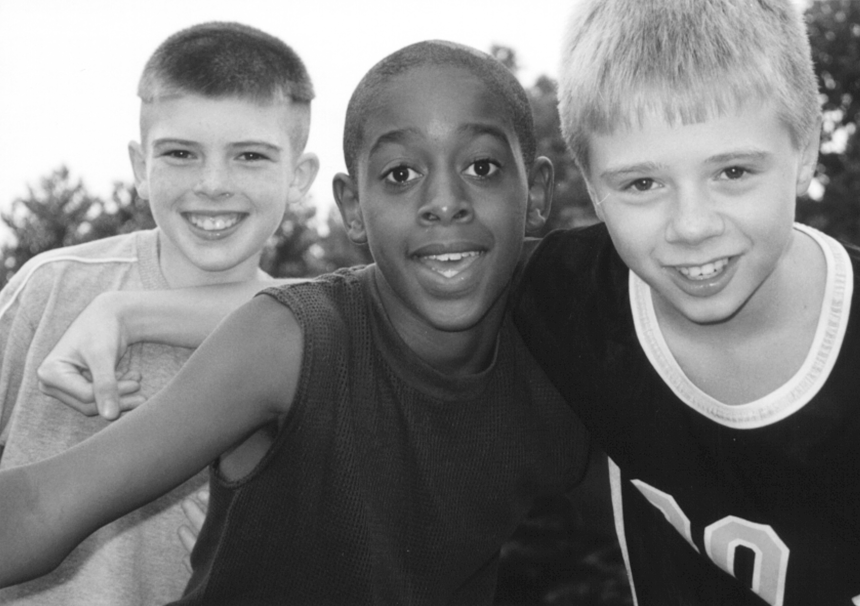 About Us American Helping Americans