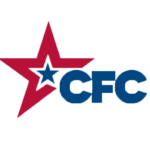 CFC logo – Combined Federal Campaign.