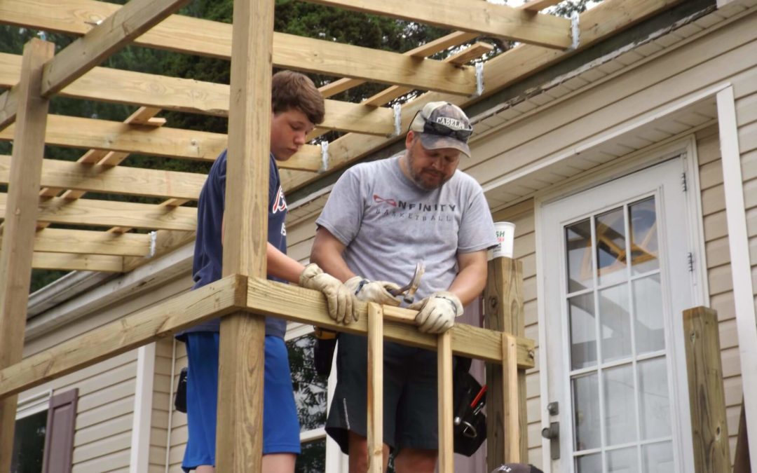 Housing Program