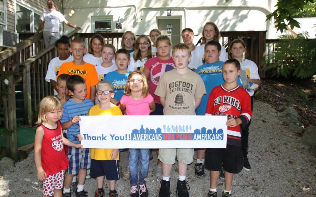 Video Highlights: 2016 smiles and so much more…