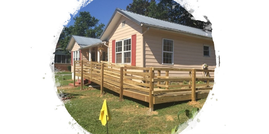 Untitled design (39) Ramps for Homes supported by Americans Helping Americans