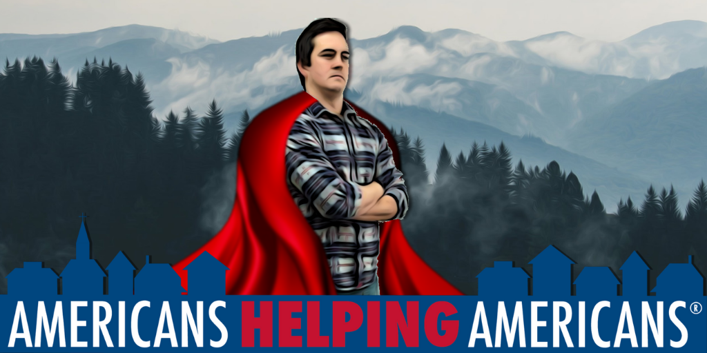 Untitled design (76) heroes in Appalachia