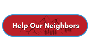 Help Our Neighbors – donate to support Americans Helping Americans COVID-19 relief in Appalachia