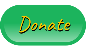 Donate to the Garden Match program