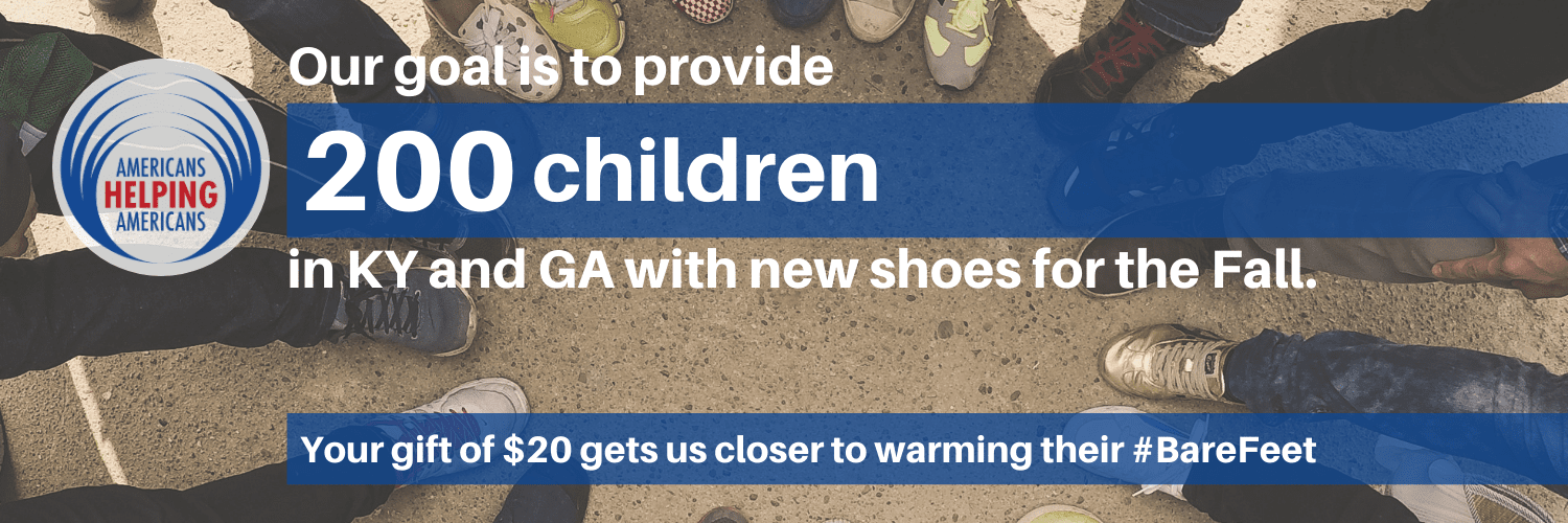 Barefeet Graphics