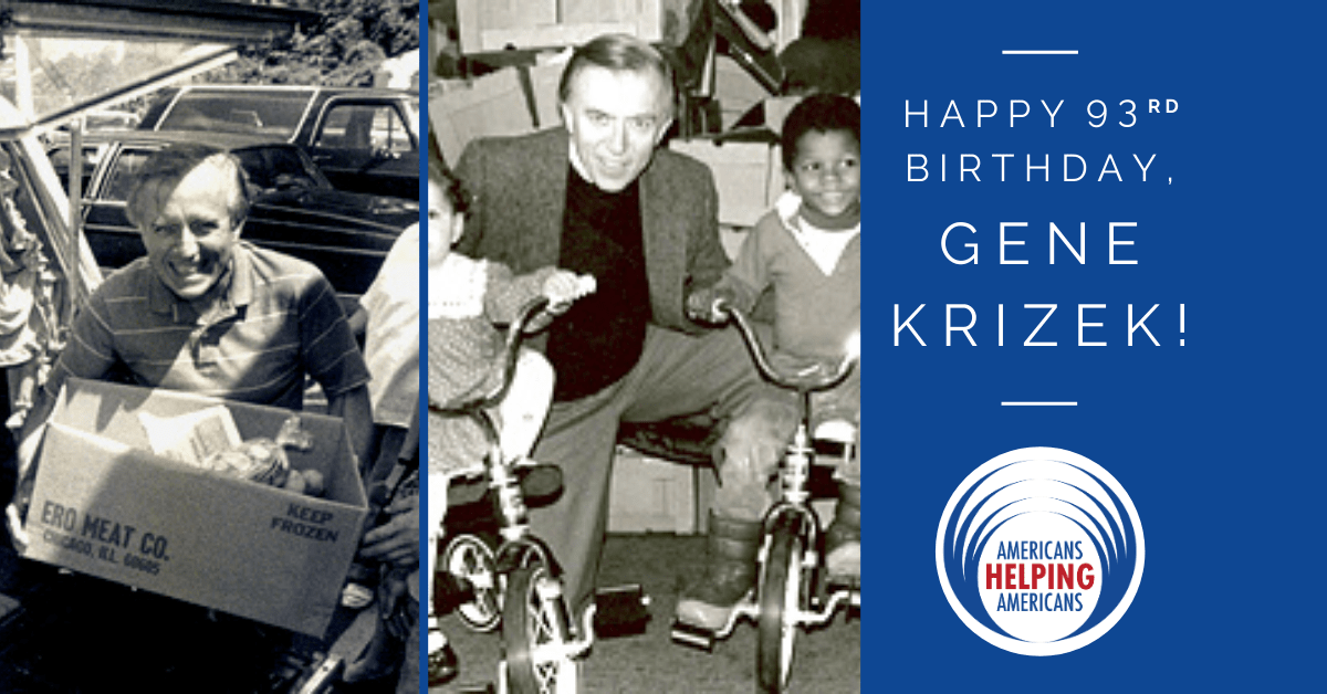 AHA Gene Krizek Birthday Web Size-min-min