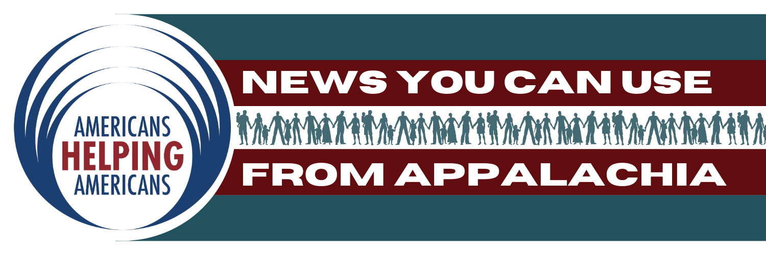 News You Can Use April