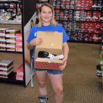 2021 Barefeet 3